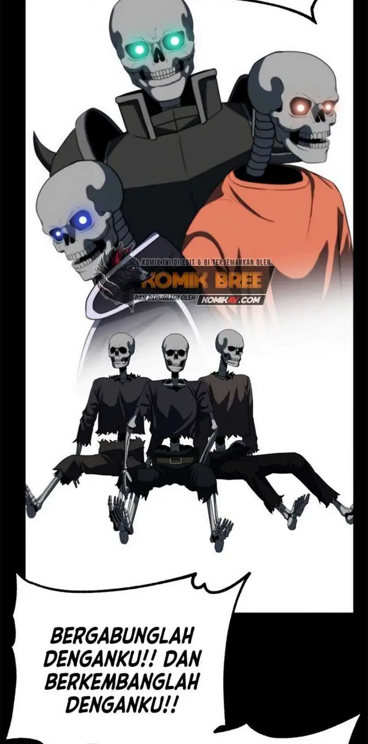 image-komik-dungeon-house-chapter-20-40/51