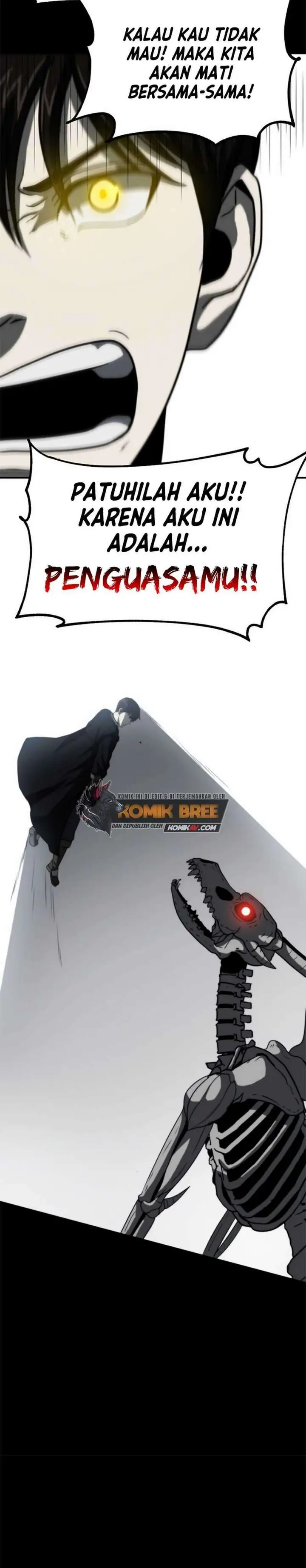 image-komik-dungeon-house-chapter-20-41/51
