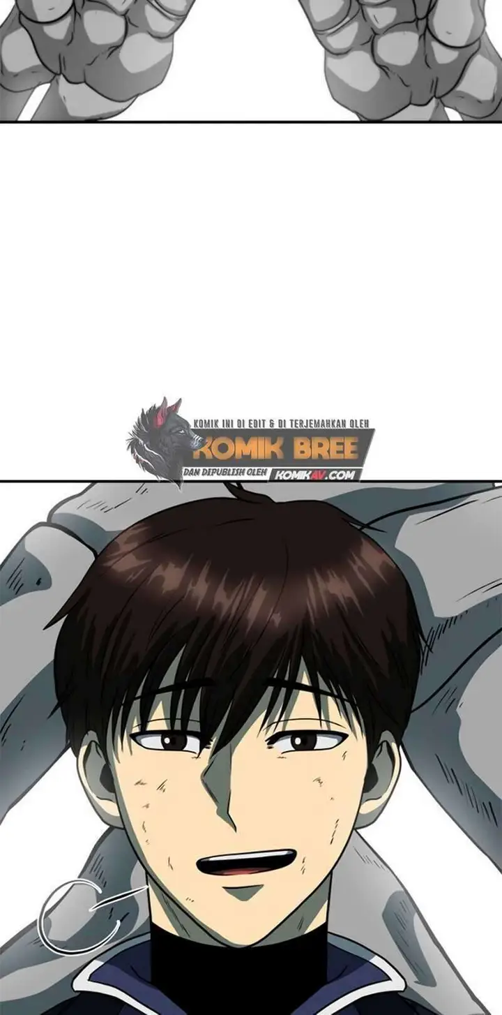 image-komik-dungeon-house-chapter-20-44/51