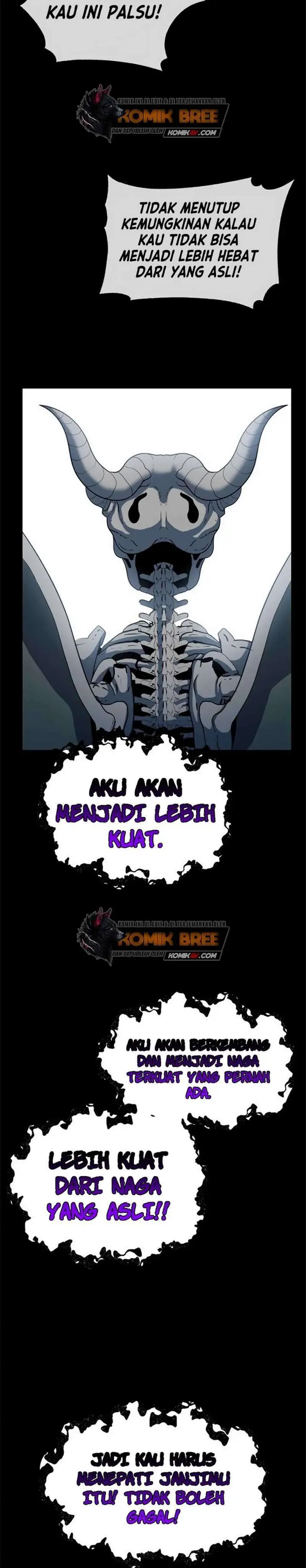 image-komik-dungeon-house-chapter-20-47/51