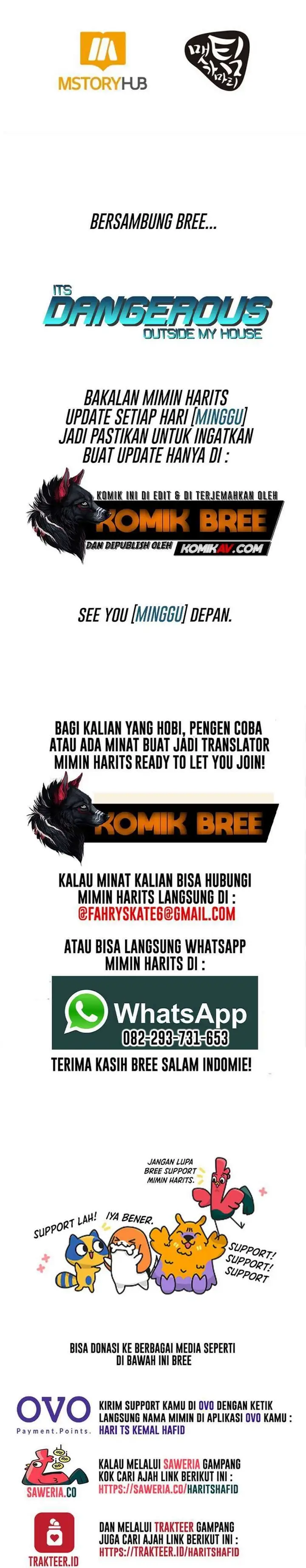 image-komik-dungeon-house-chapter-20-49/51