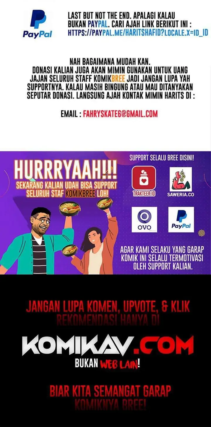 image-komik-dungeon-house-chapter-20-50/51