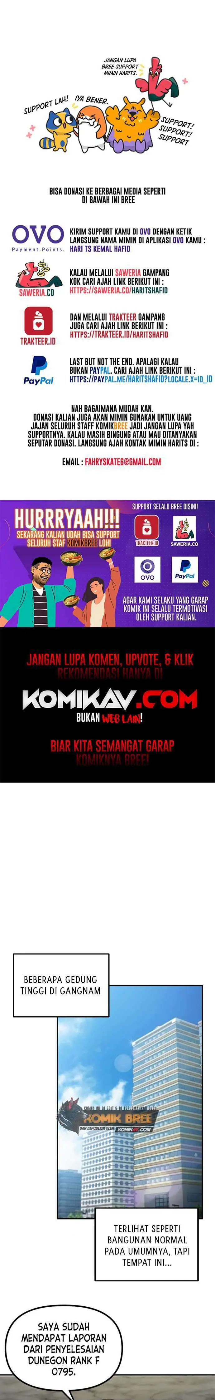 image-komik-dungeon-house-chapter-21-1/21