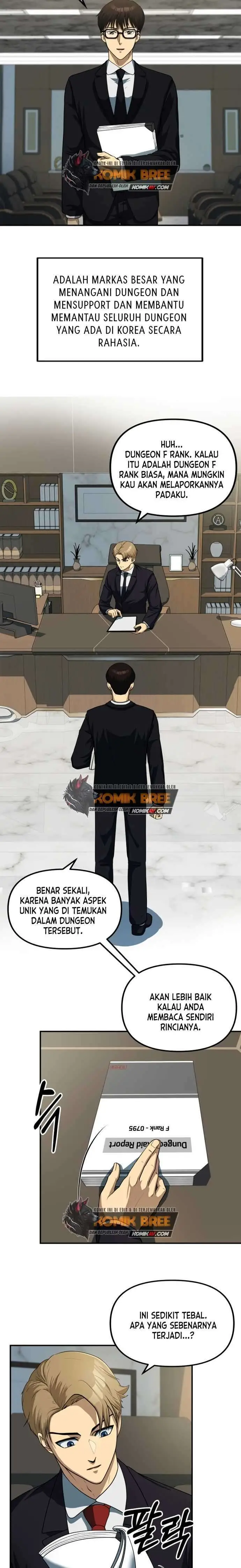 image-komik-dungeon-house-chapter-21-2/21