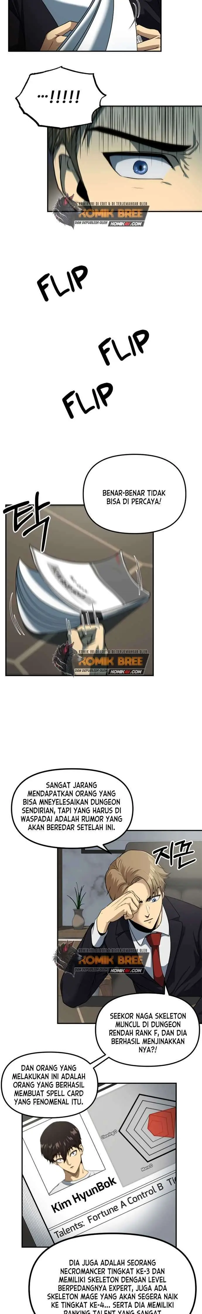 image-komik-dungeon-house-chapter-21-3/21