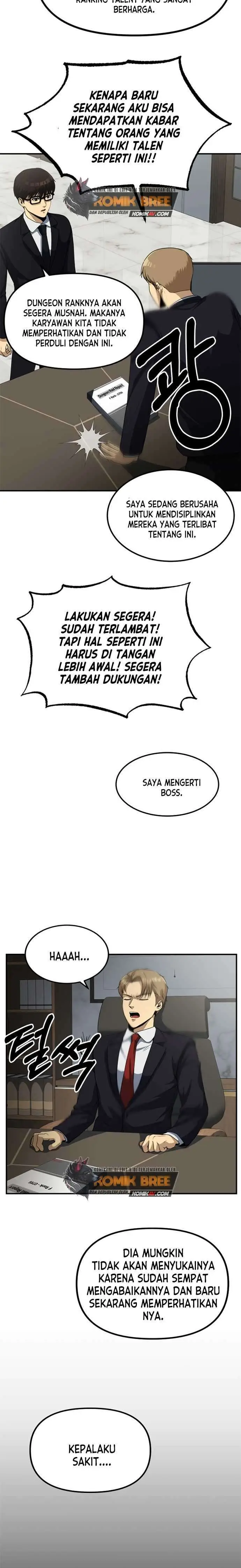 image-komik-dungeon-house-chapter-21-4/21