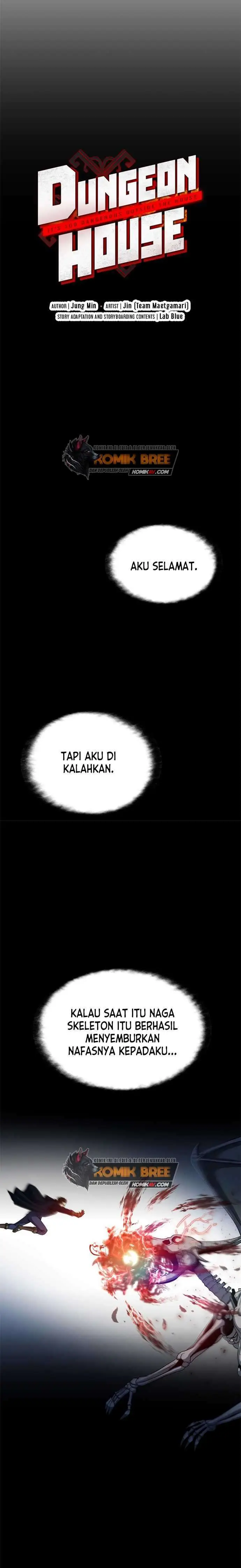 image-komik-dungeon-house-chapter-21-5/21