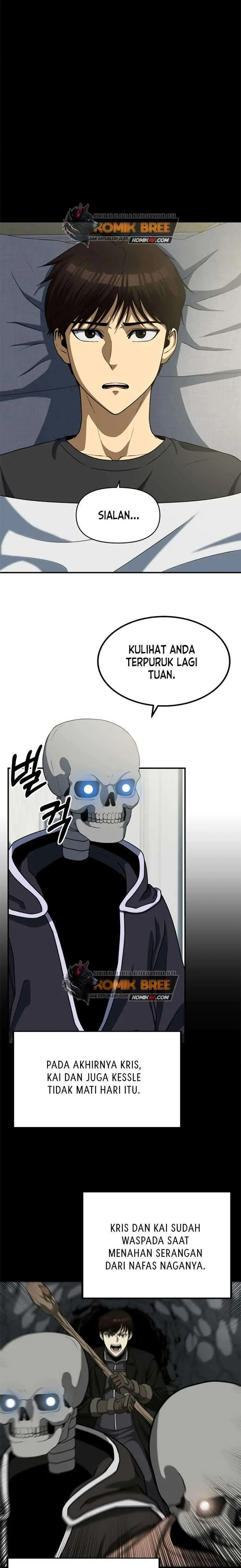 image-komik-dungeon-house-chapter-21-6/21