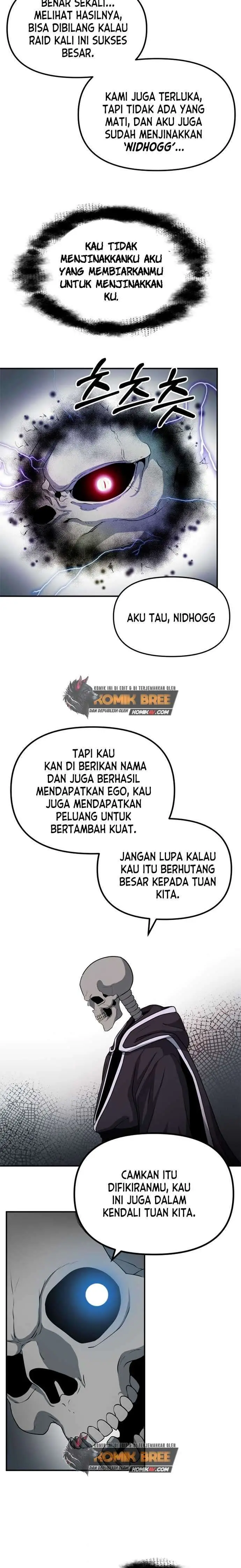 image-komik-dungeon-house-chapter-21-8/21