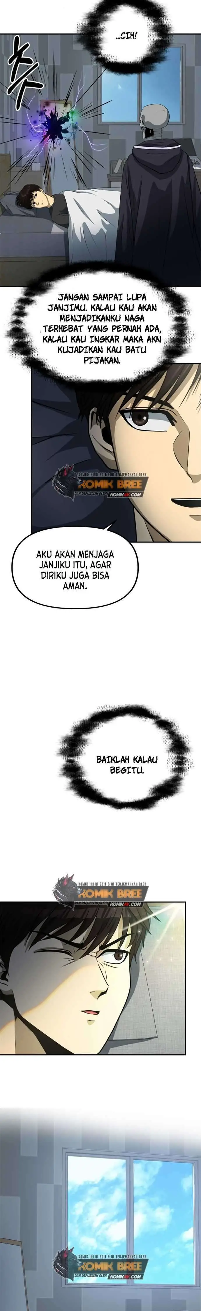 image-komik-dungeon-house-chapter-21-9/21