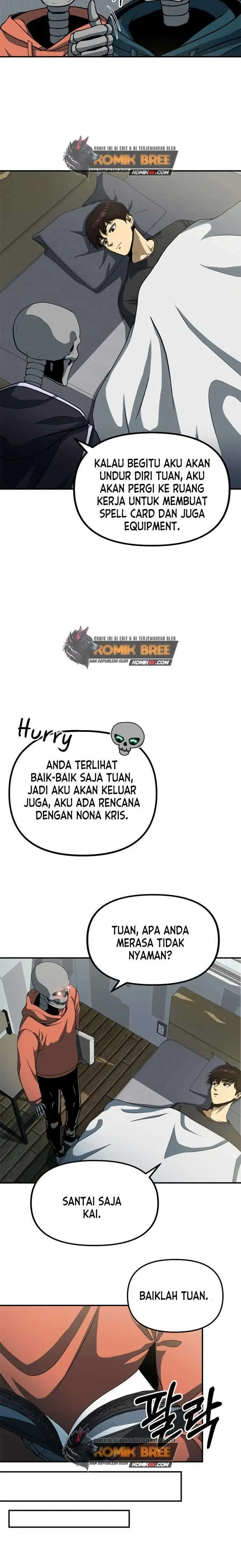 image-komik-dungeon-house-chapter-21-11/21