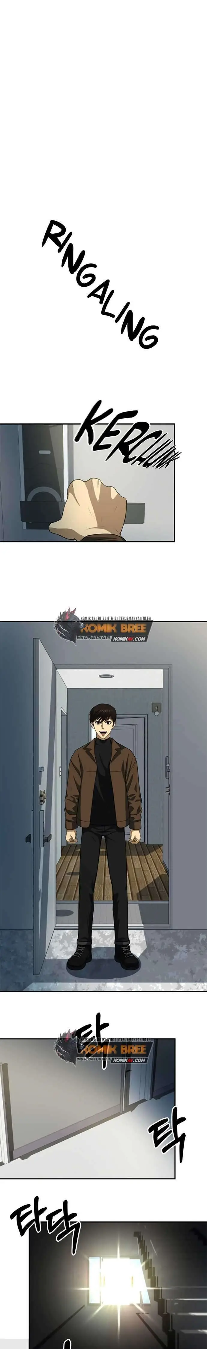 image-komik-dungeon-house-chapter-21-12/21