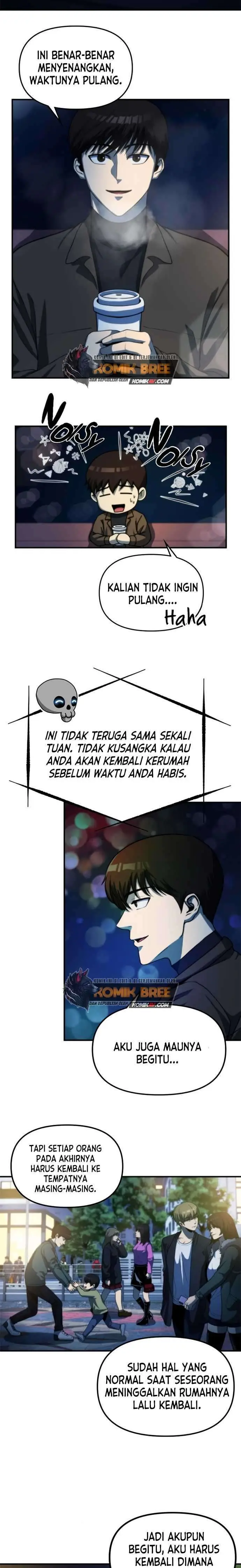 image-komik-dungeon-house-chapter-21-15/21