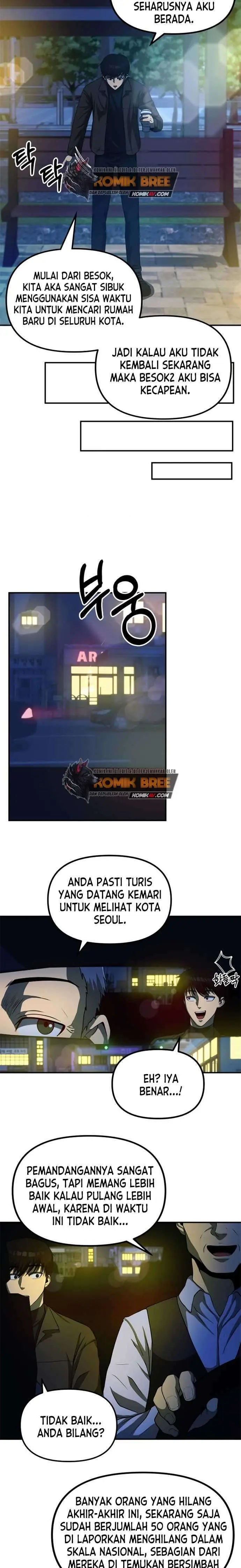 image-komik-dungeon-house-chapter-21-16/21