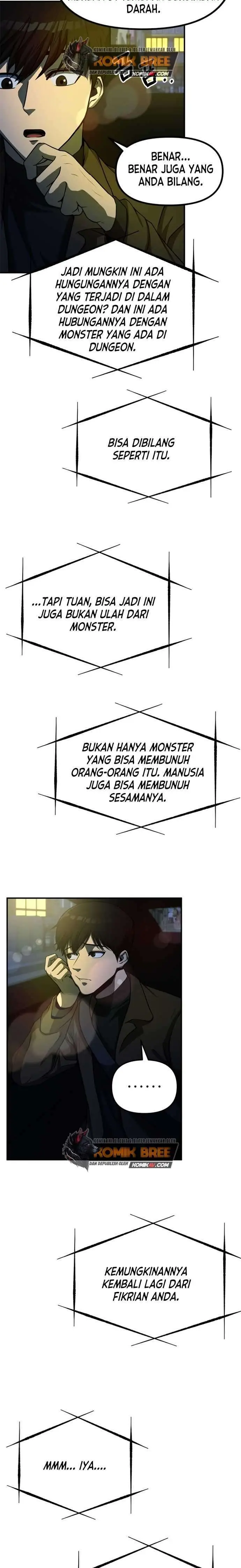 image-komik-dungeon-house-chapter-21-17/21