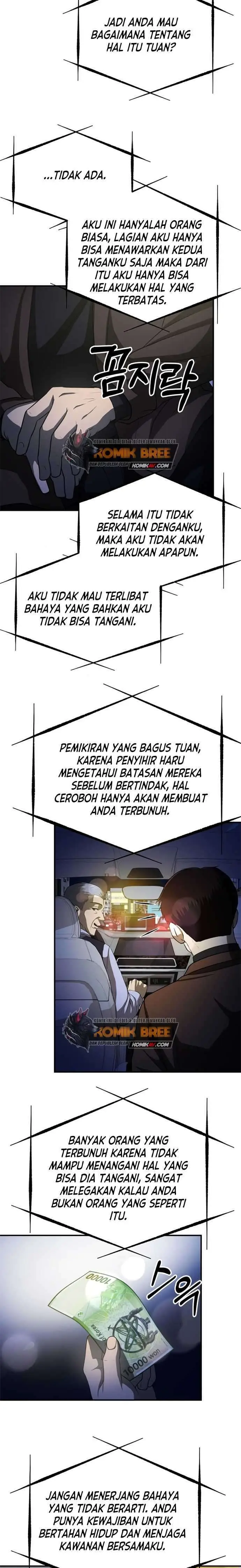 image-komik-dungeon-house-chapter-21-18/21