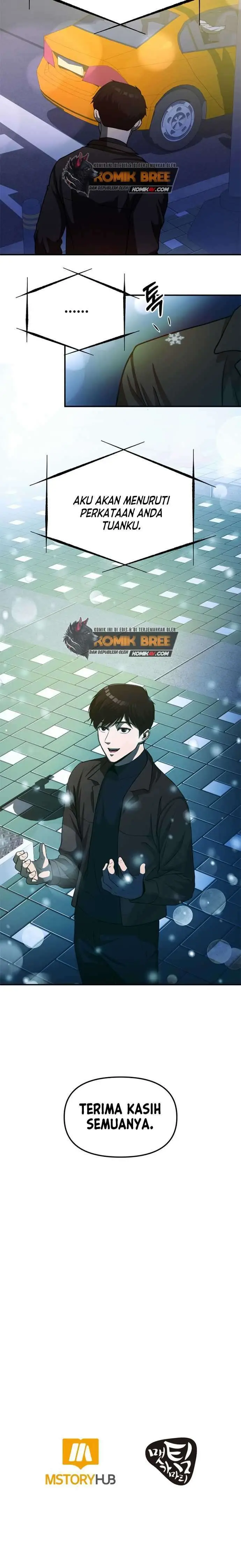 image-komik-dungeon-house-chapter-21-19/21