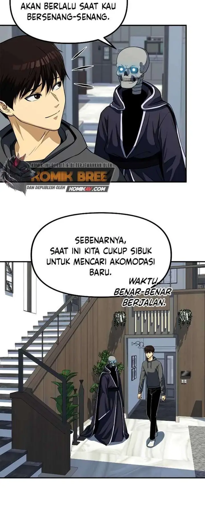 image-komik-dungeon-house-chapter-22-4/41