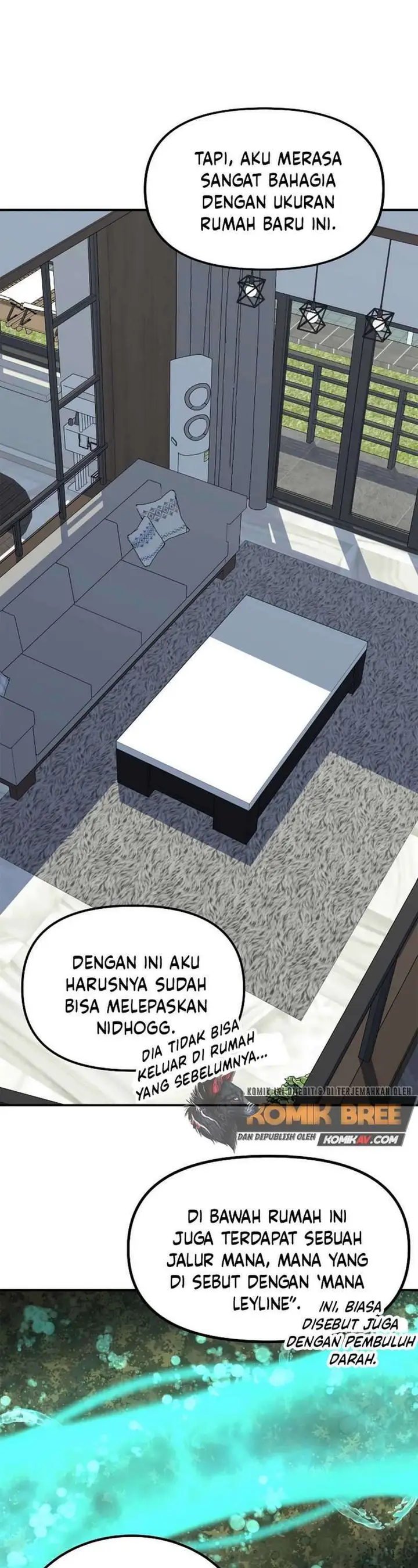 image-komik-dungeon-house-chapter-22-5/41