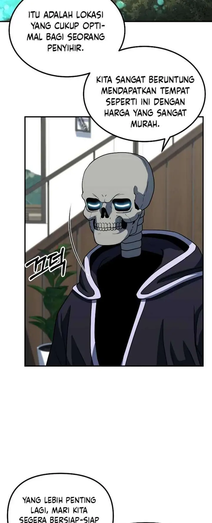image-komik-dungeon-house-chapter-22-6/41