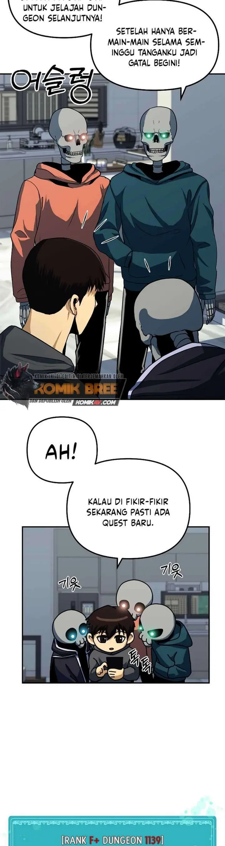 image-komik-dungeon-house-chapter-22-7/41
