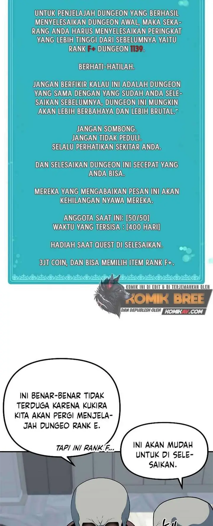 image-komik-dungeon-house-chapter-22-8/41