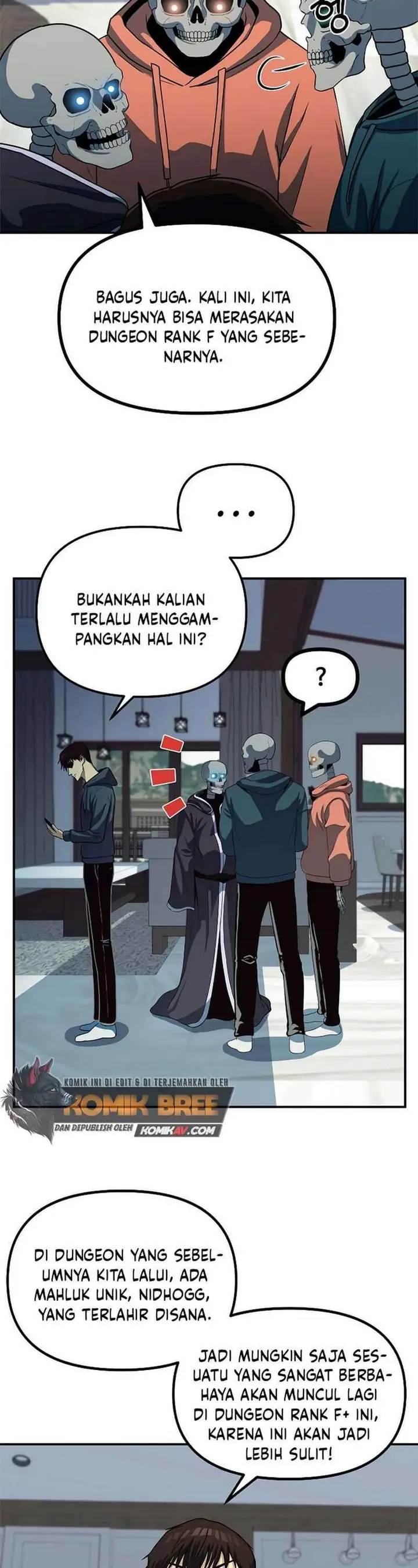 image-komik-dungeon-house-chapter-22-9/41