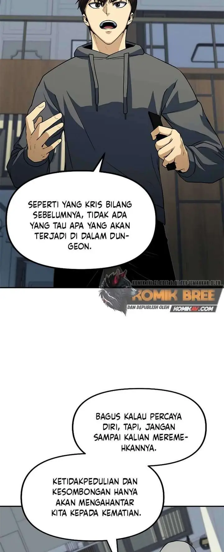 image-komik-dungeon-house-chapter-22-10/41