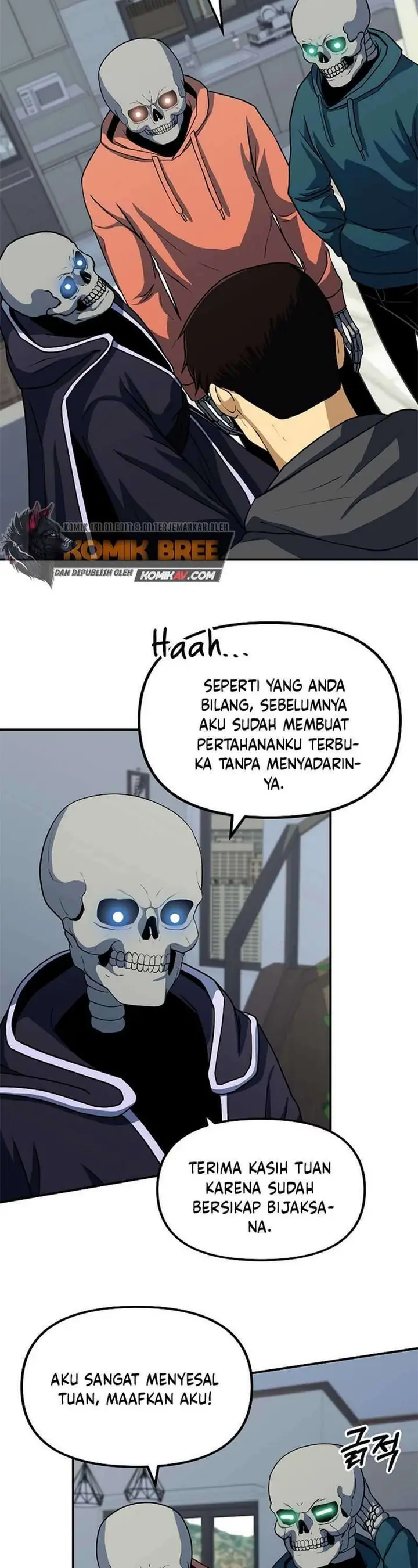 image-komik-dungeon-house-chapter-22-11/41