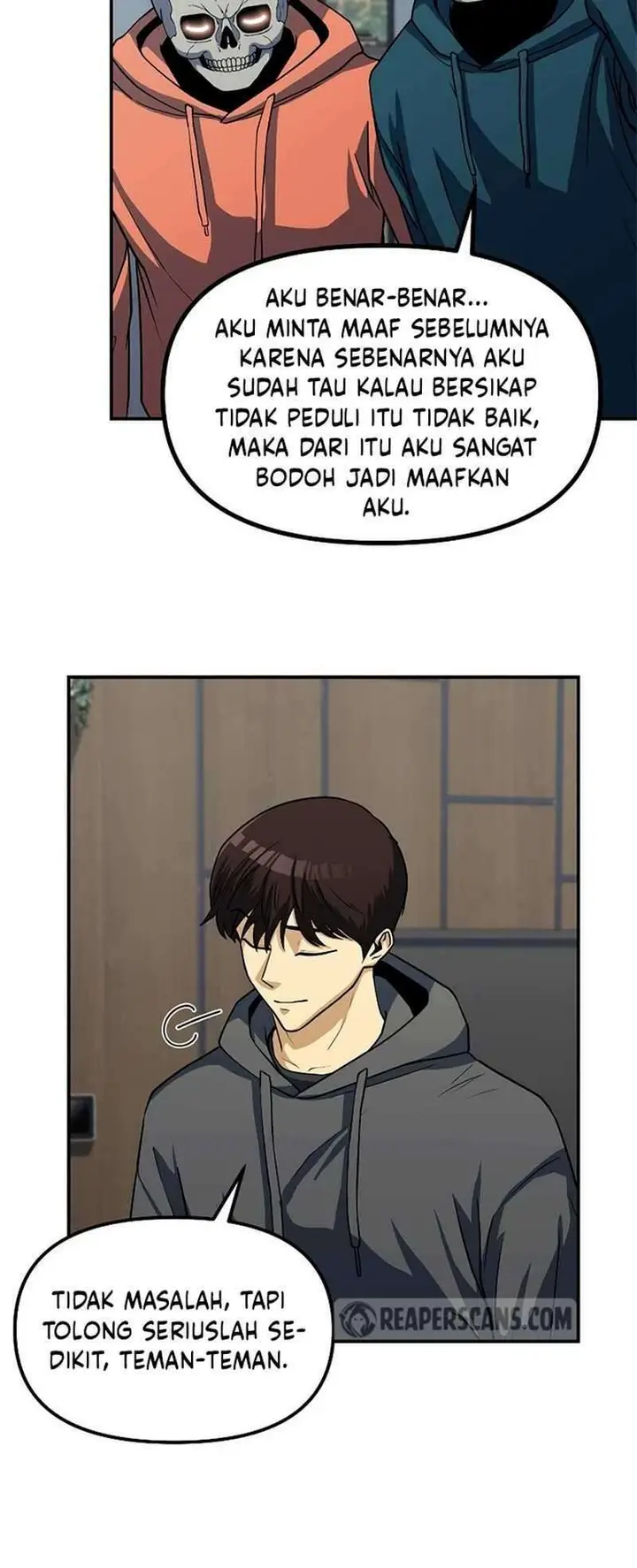 image-komik-dungeon-house-chapter-22-12/41
