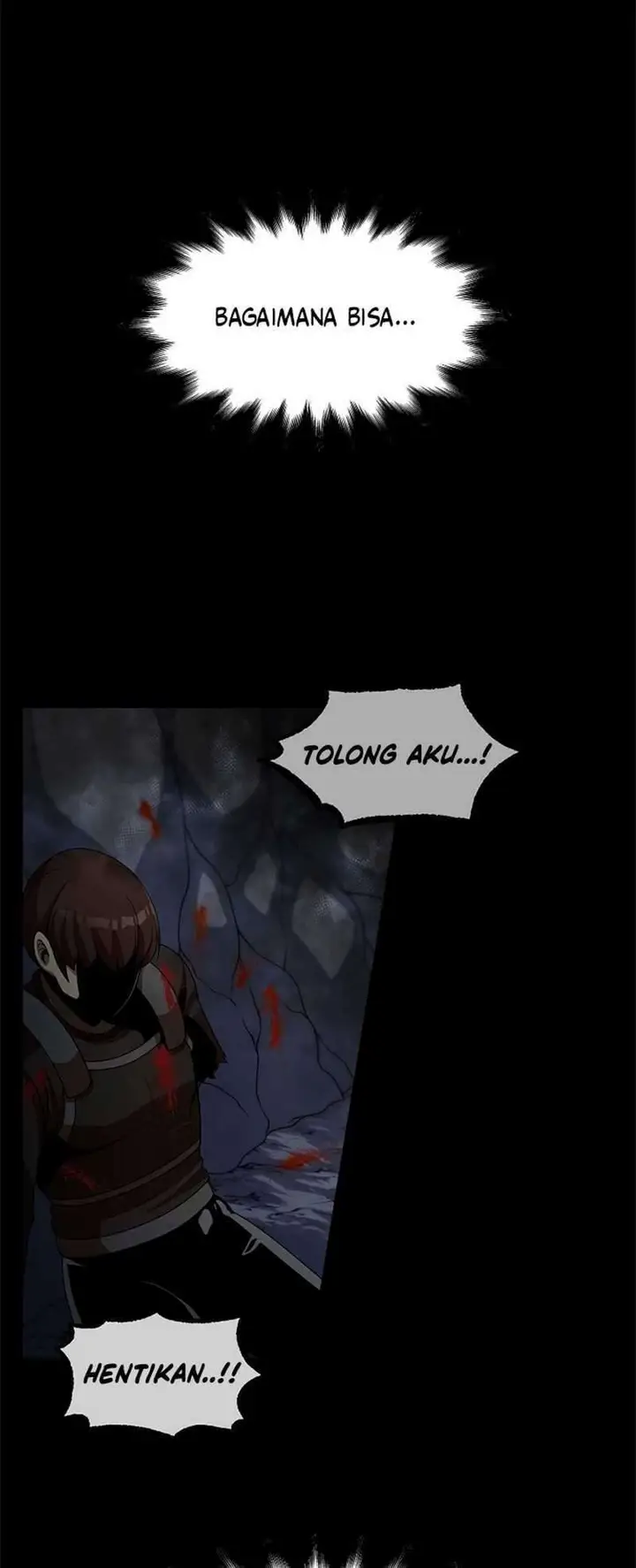 image-komik-dungeon-house-chapter-22-14/41