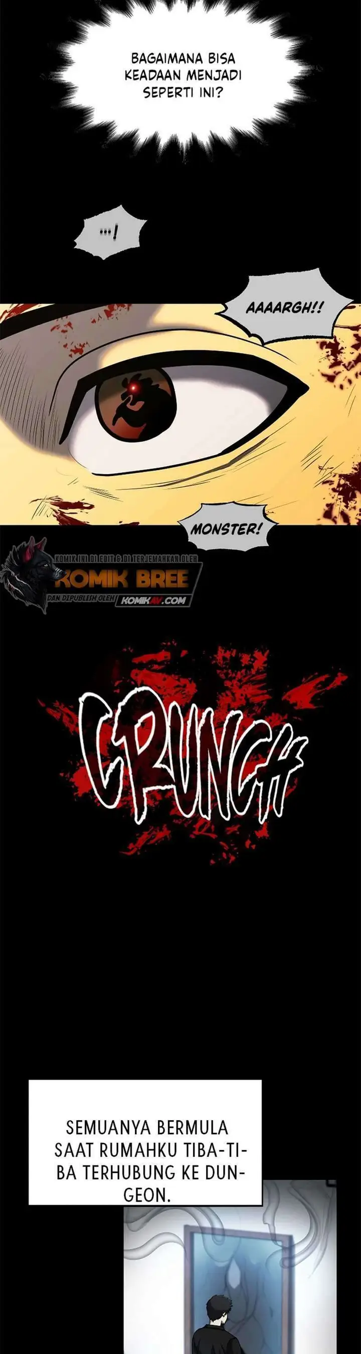 image-komik-dungeon-house-chapter-22-15/41