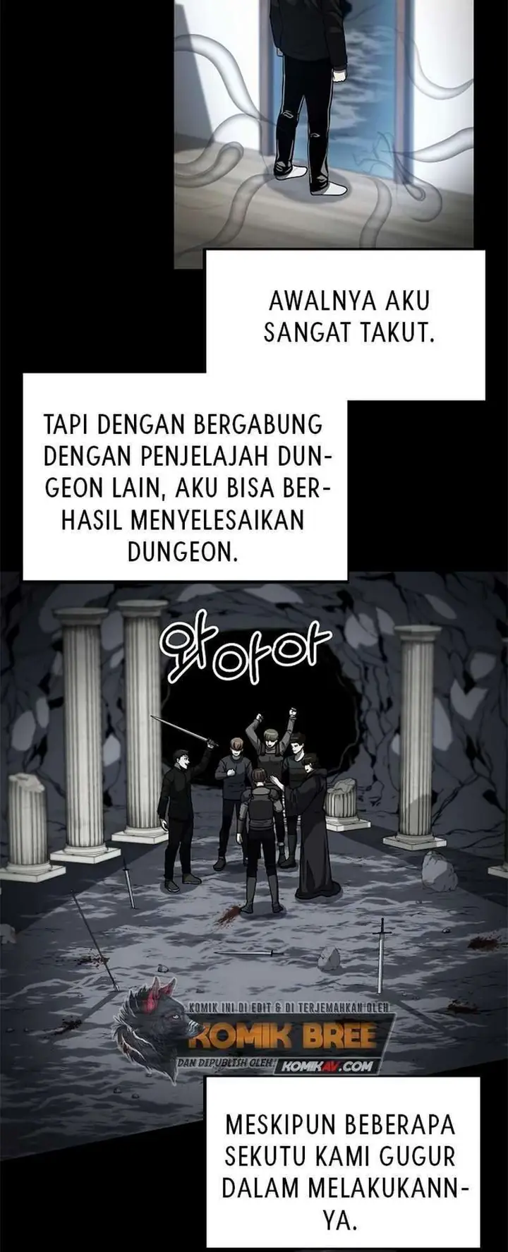 image-komik-dungeon-house-chapter-22-16/41