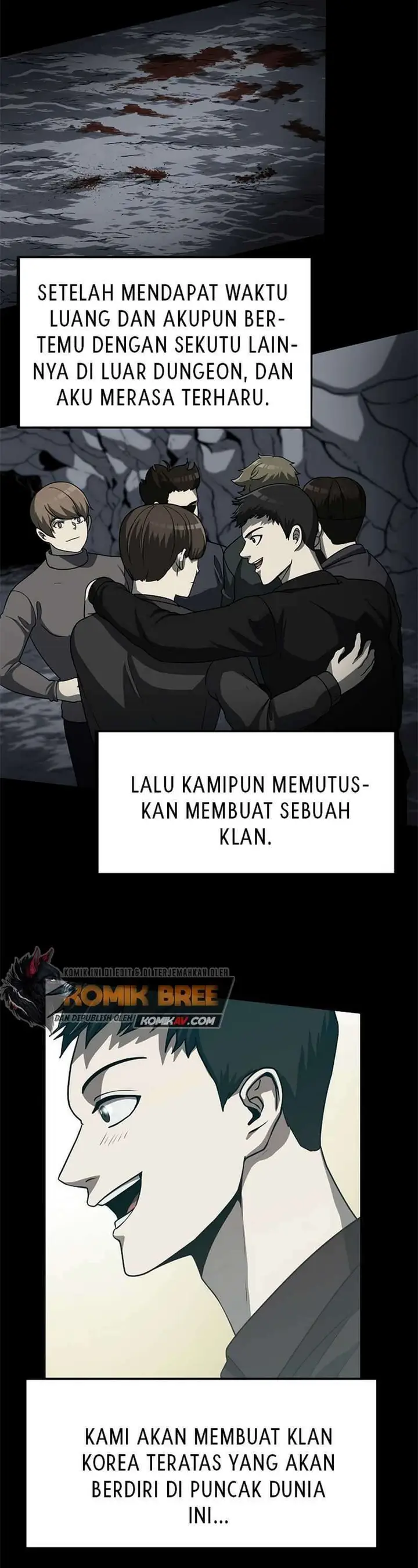 image-komik-dungeon-house-chapter-22-17/41