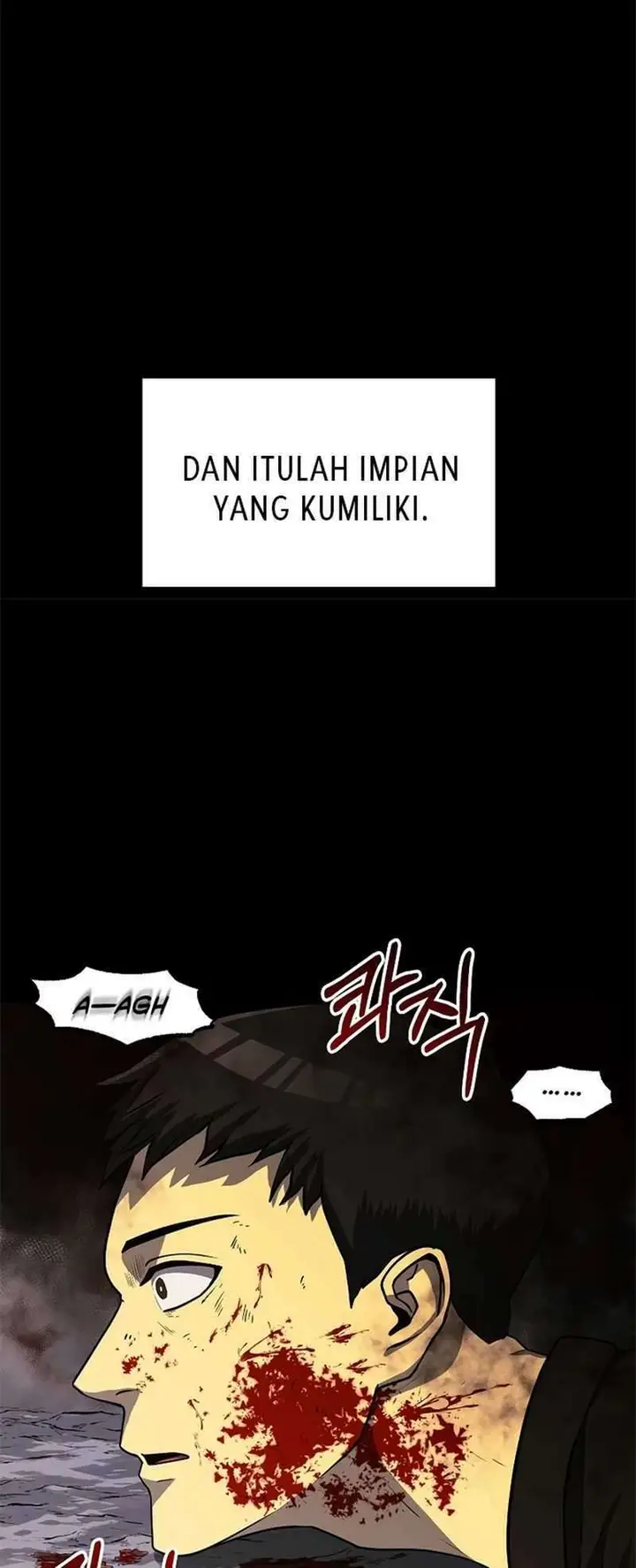 image-komik-dungeon-house-chapter-22-18/41