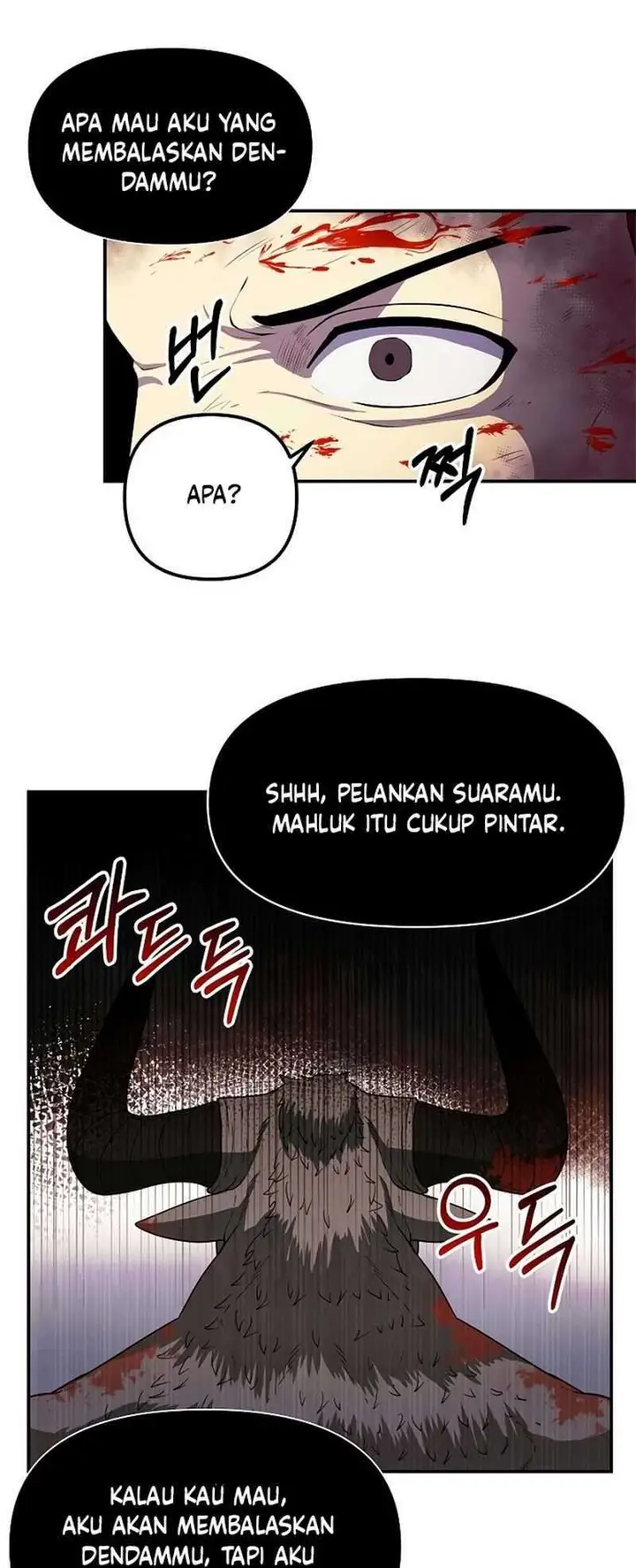 image-komik-dungeon-house-chapter-22-20/41
