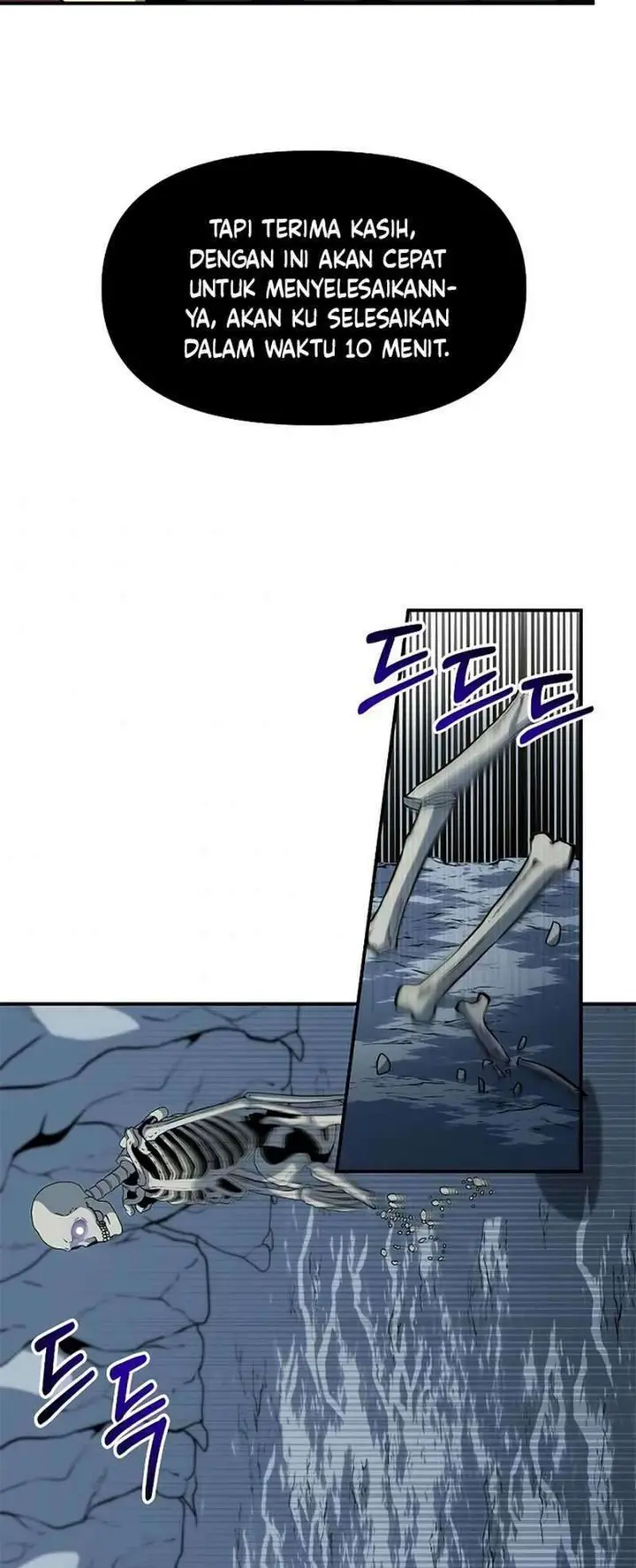 image-komik-dungeon-house-chapter-22-22/41