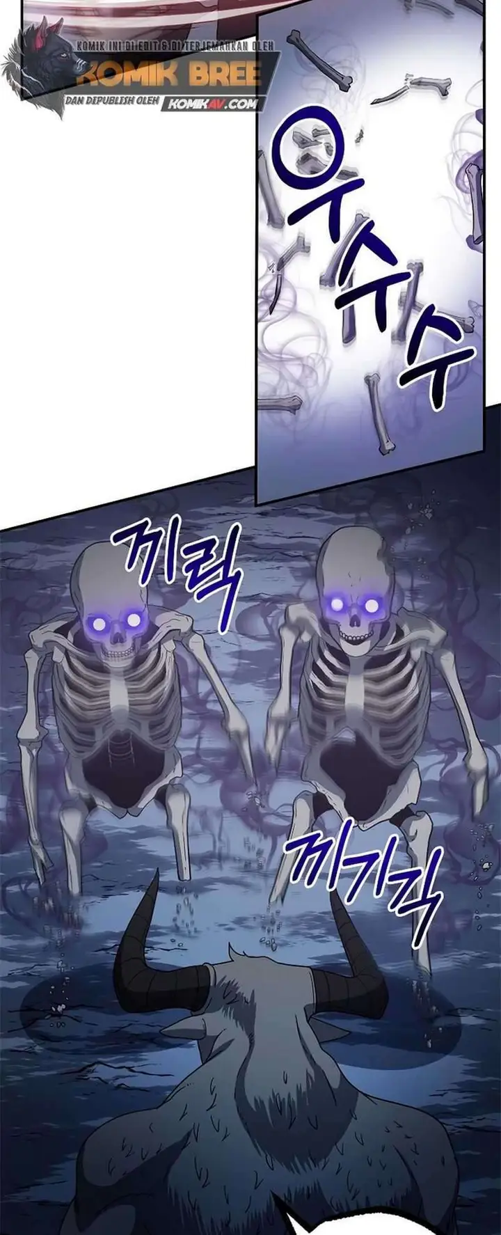 image-komik-dungeon-house-chapter-22-24/41