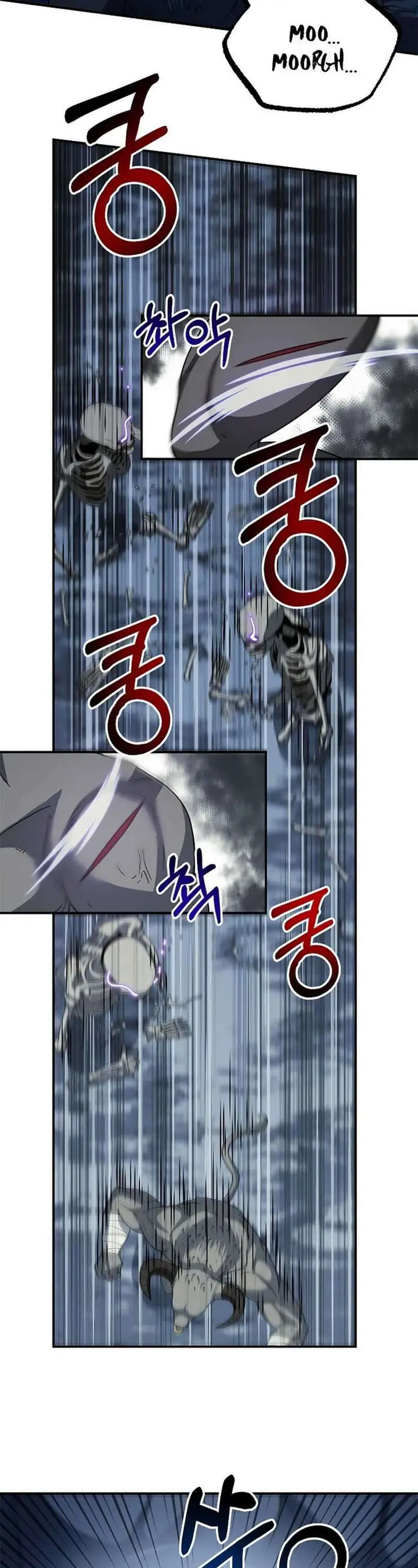 image-komik-dungeon-house-chapter-22-25/41
