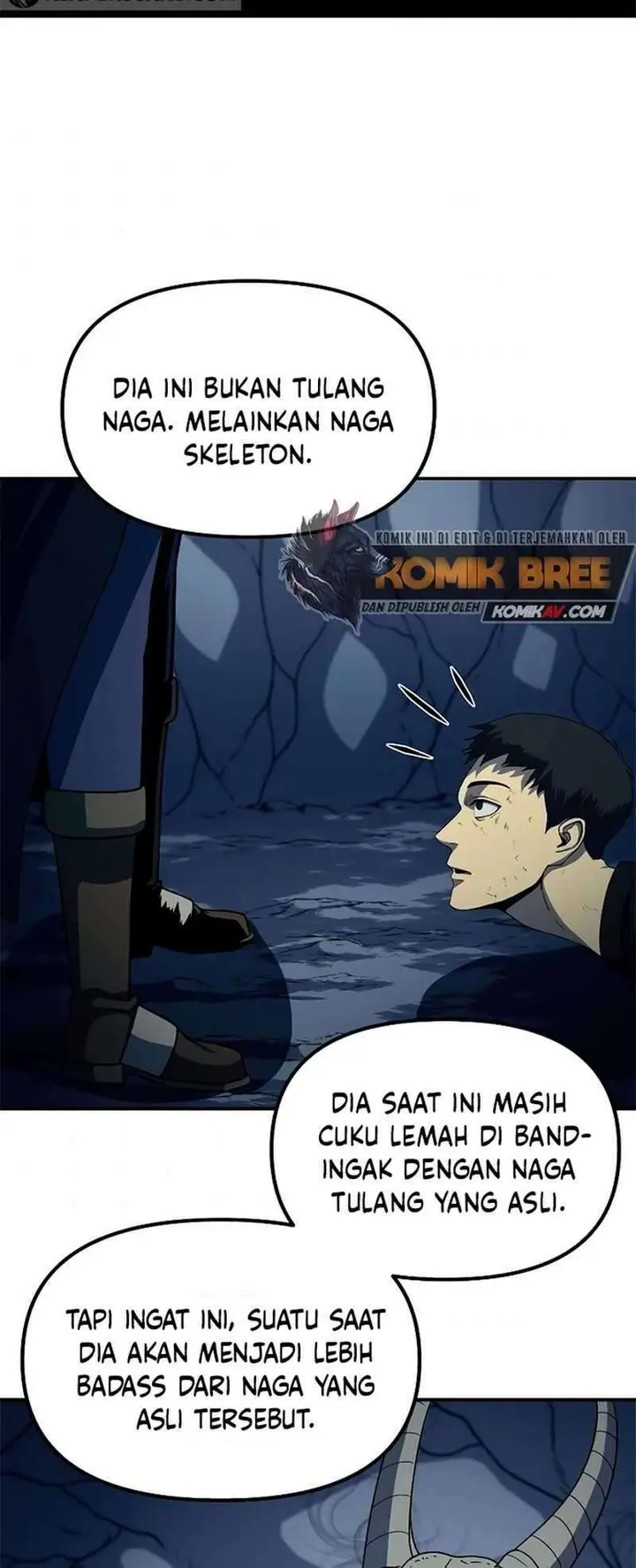 image-komik-dungeon-house-chapter-22-32/41