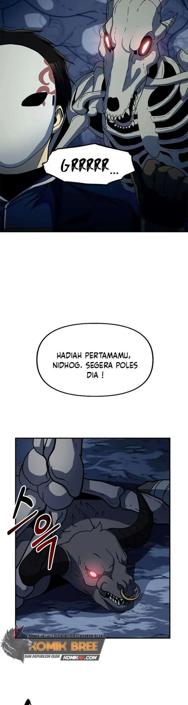 image-komik-dungeon-house-chapter-22-33/41