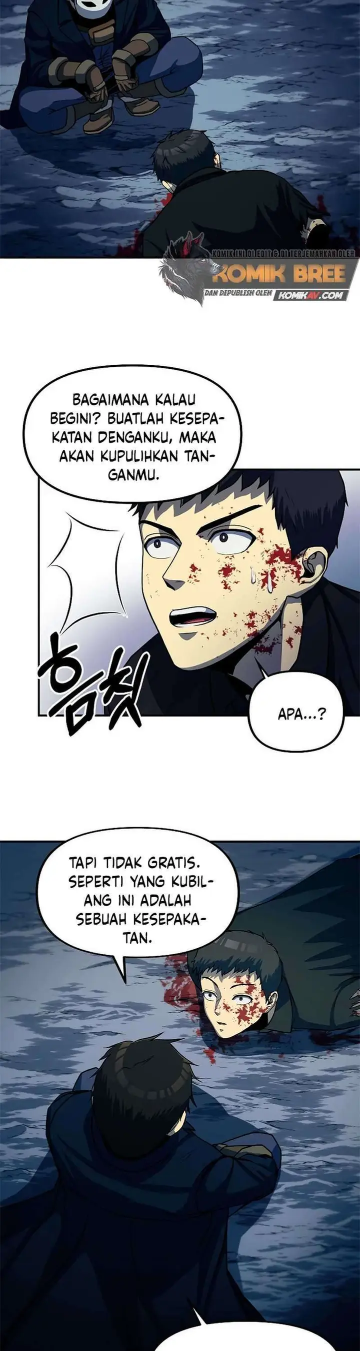 image-komik-dungeon-house-chapter-22-35/41