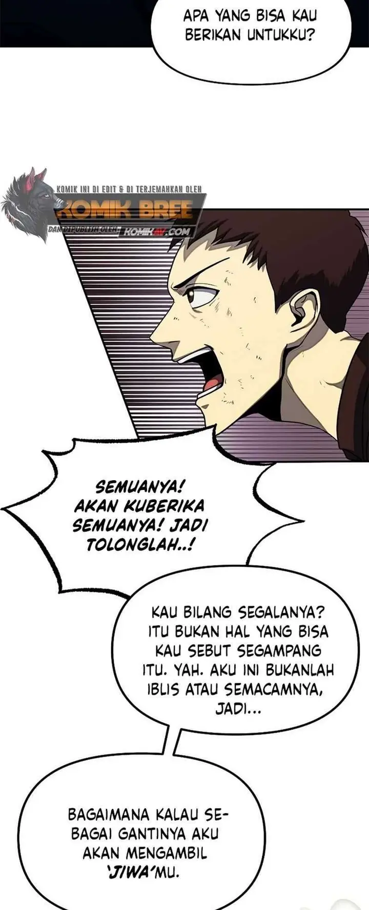 image-komik-dungeon-house-chapter-22-36/41