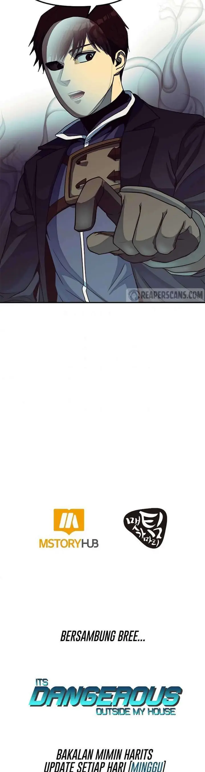 image-komik-dungeon-house-chapter-22-37/41