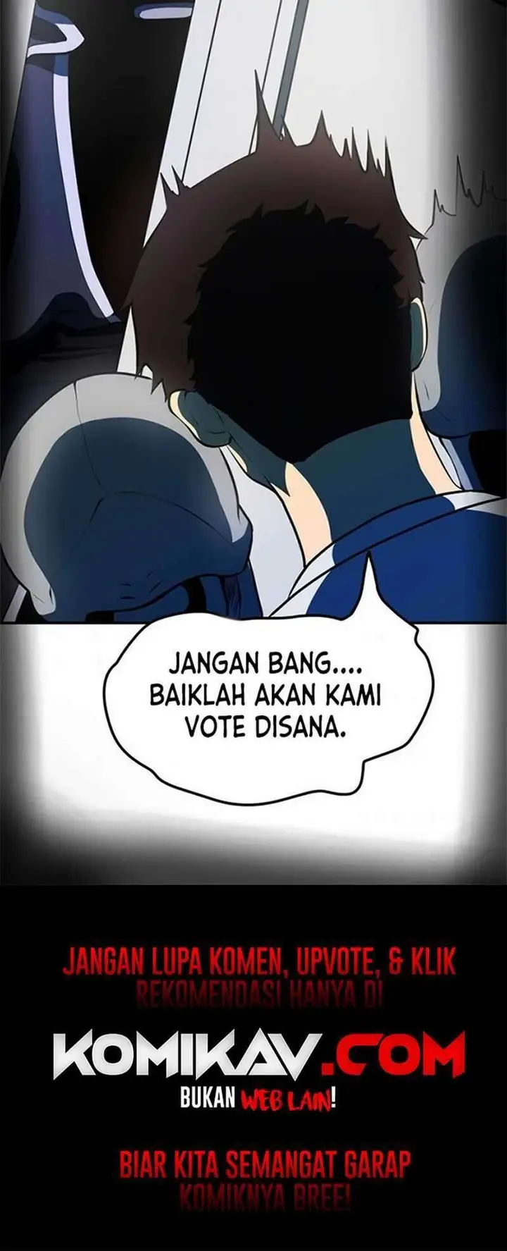 image-komik-dungeon-house-chapter-22-40/41