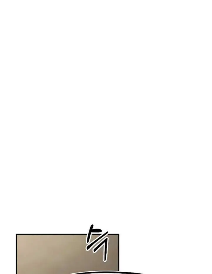 image-komik-dungeon-house-chapter-23-1/40