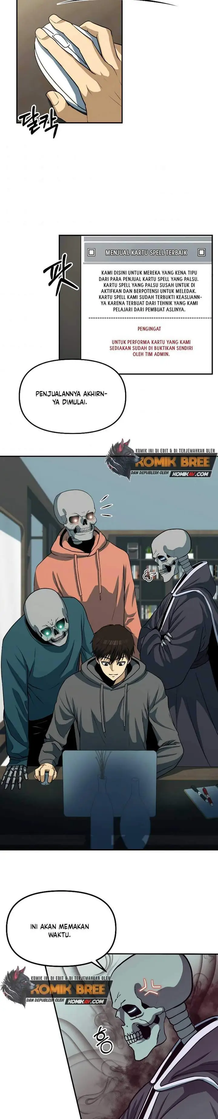 image-komik-dungeon-house-chapter-23-2/40