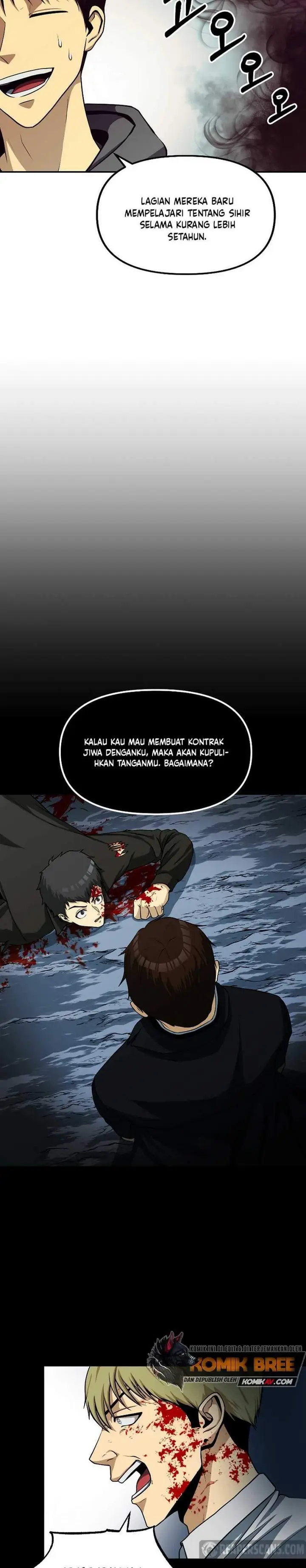 image-komik-dungeon-house-chapter-23-4/40