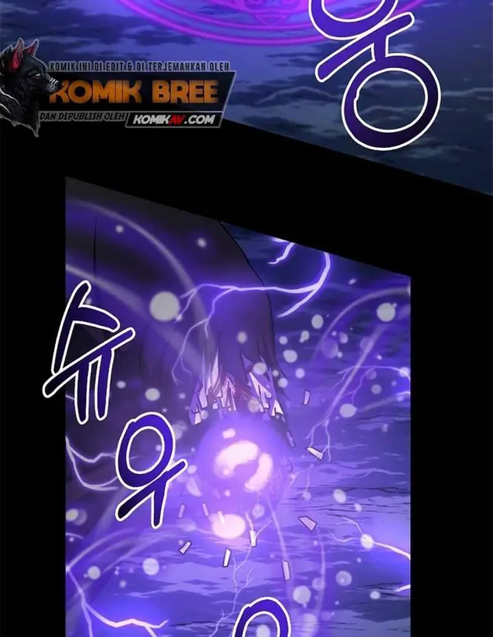 image-komik-dungeon-house-chapter-23-7/40