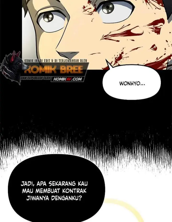 image-komik-dungeon-house-chapter-23-9/40
